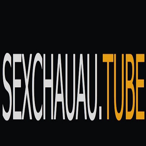 Phim Sex Chau Au S Profile Hackaday Io