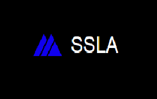 Ssla Co Uk S Profile Hackaday Io