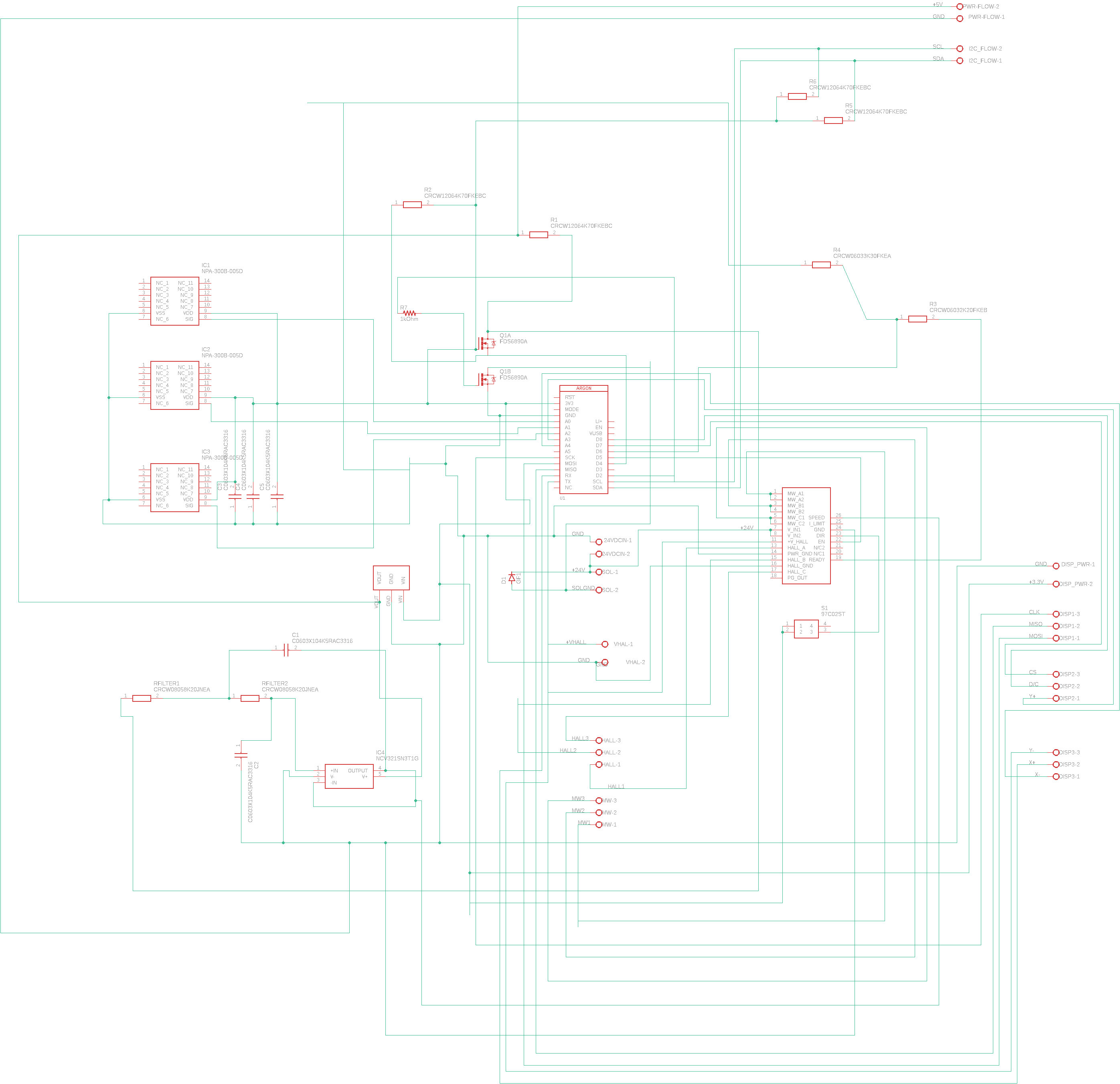 Gallery | Low Cost Ventilator | Hackaday.io