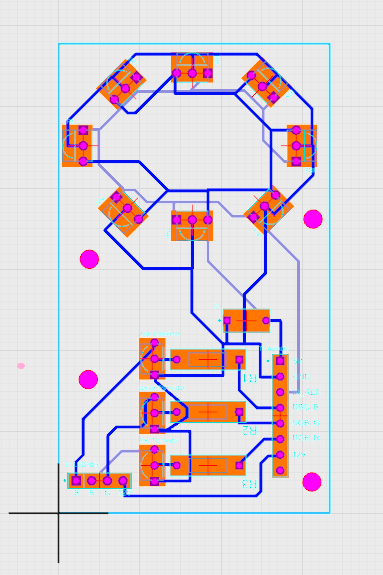 Gallery | Open Tag | Hackaday.io