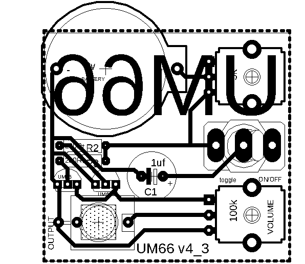 Um66 Hackaday Io