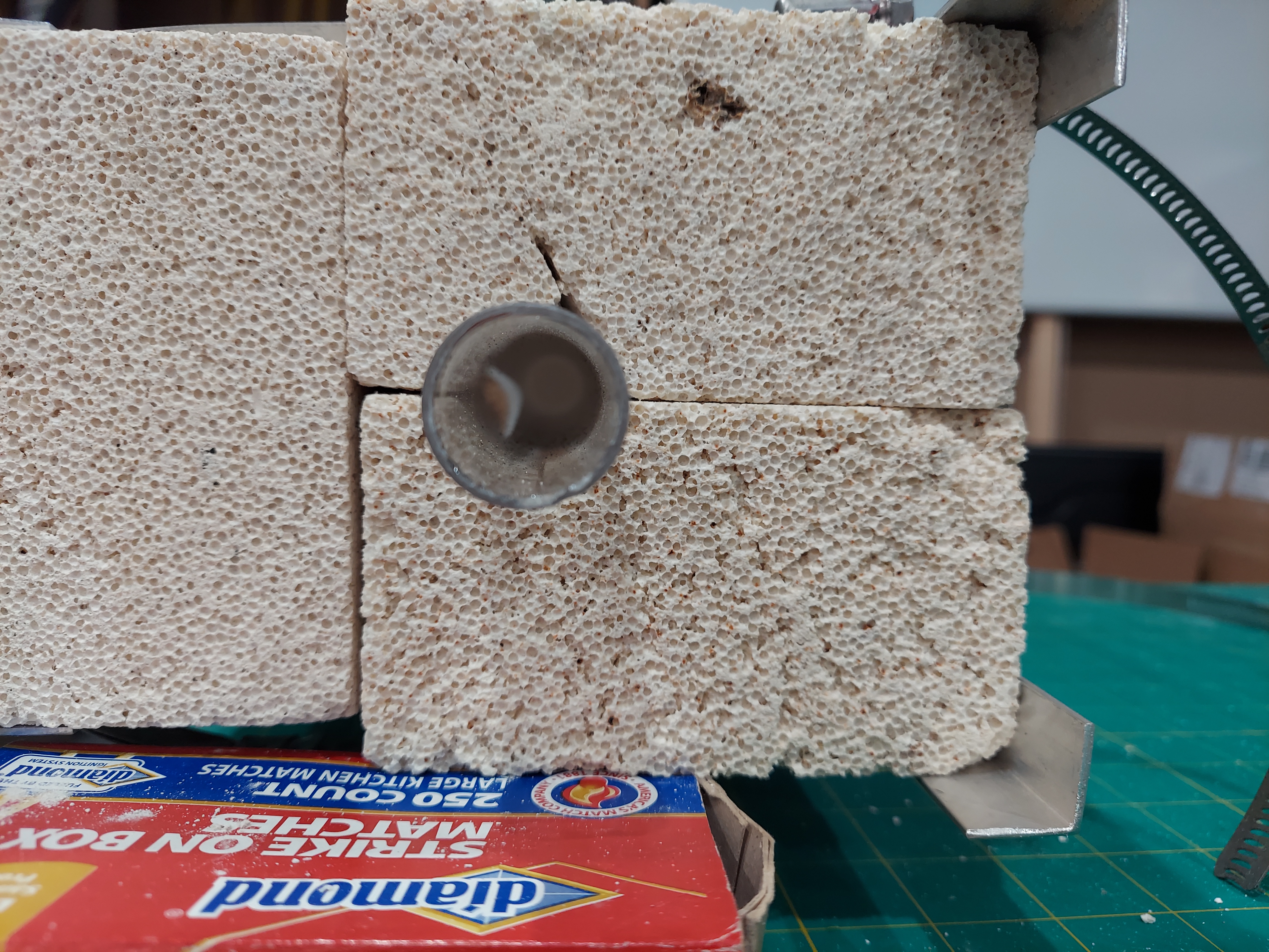 Gallery | Easy Bake Fab Lab | Hackaday.io