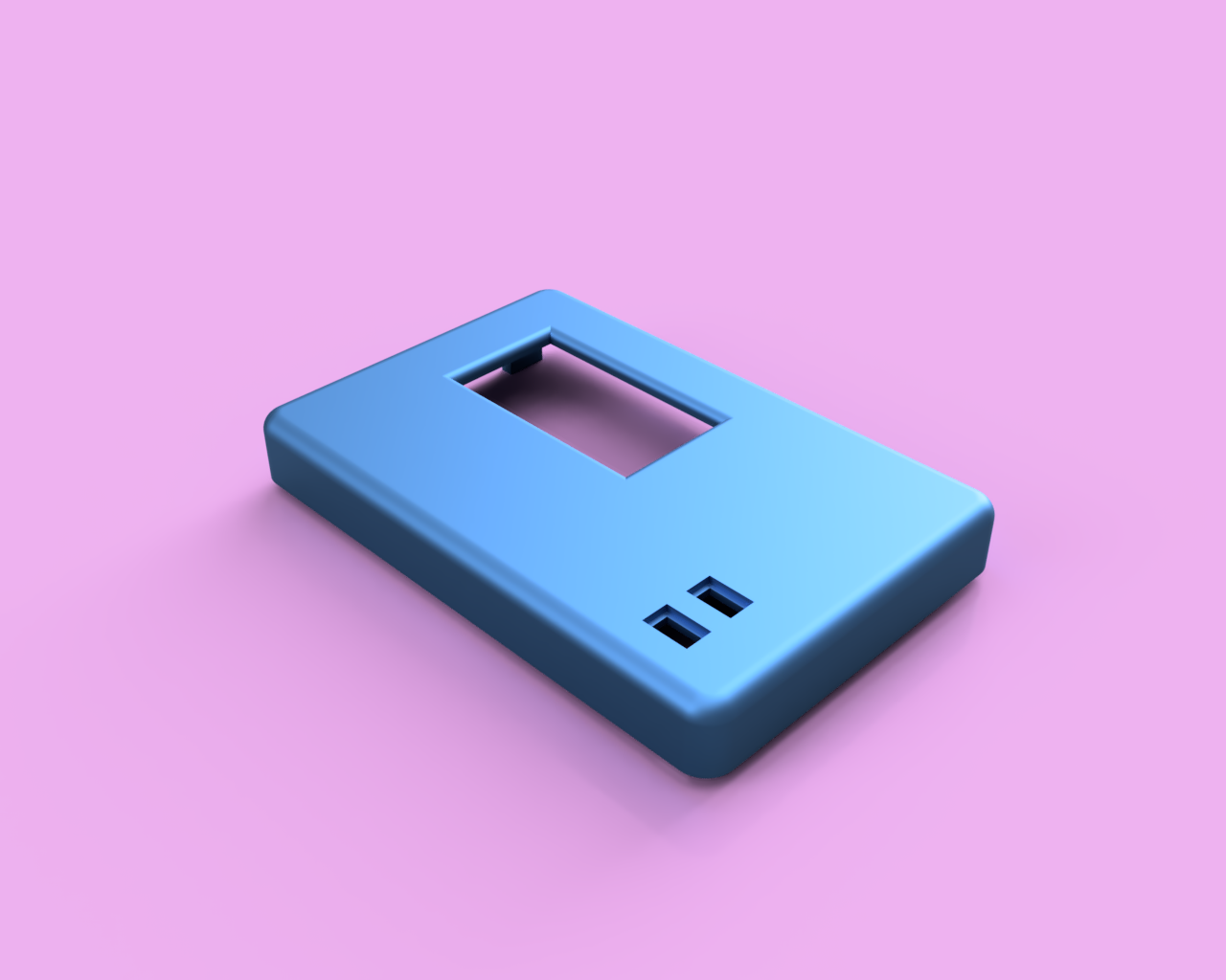 Gallery ESP8266 Development Board Battery Powered Hackaday io