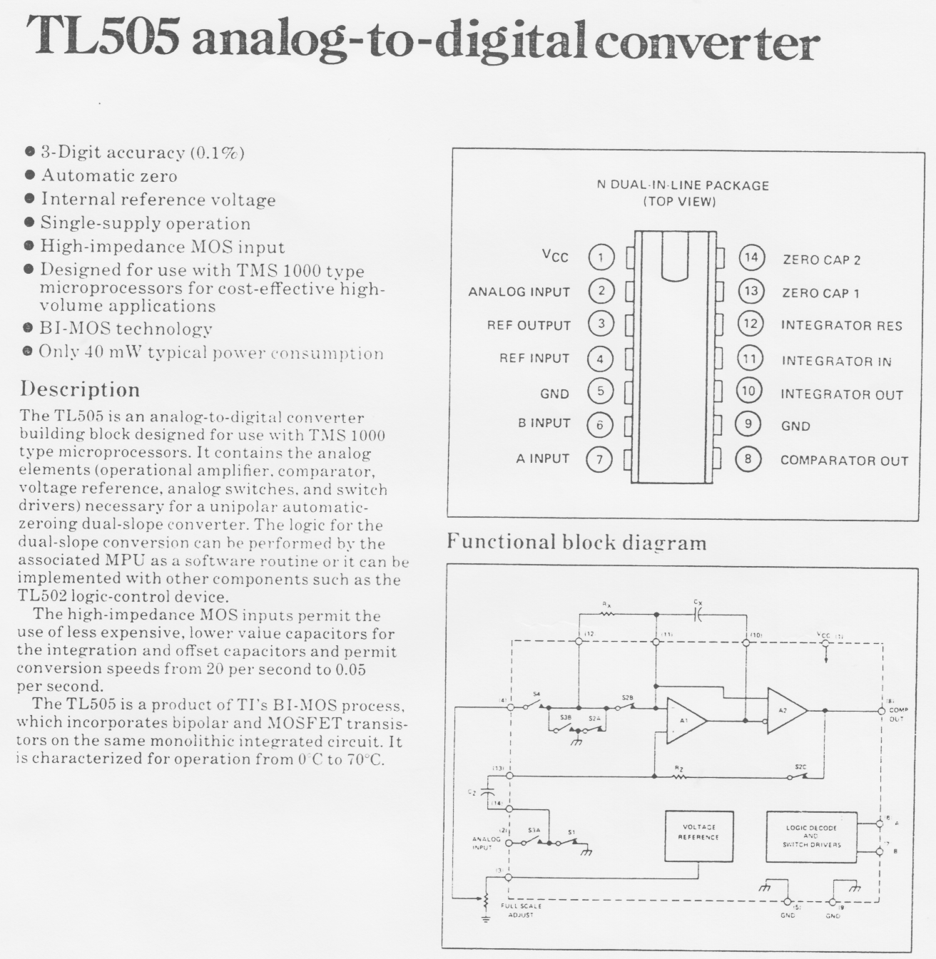 Gallery | MULTI T | Hackaday.io