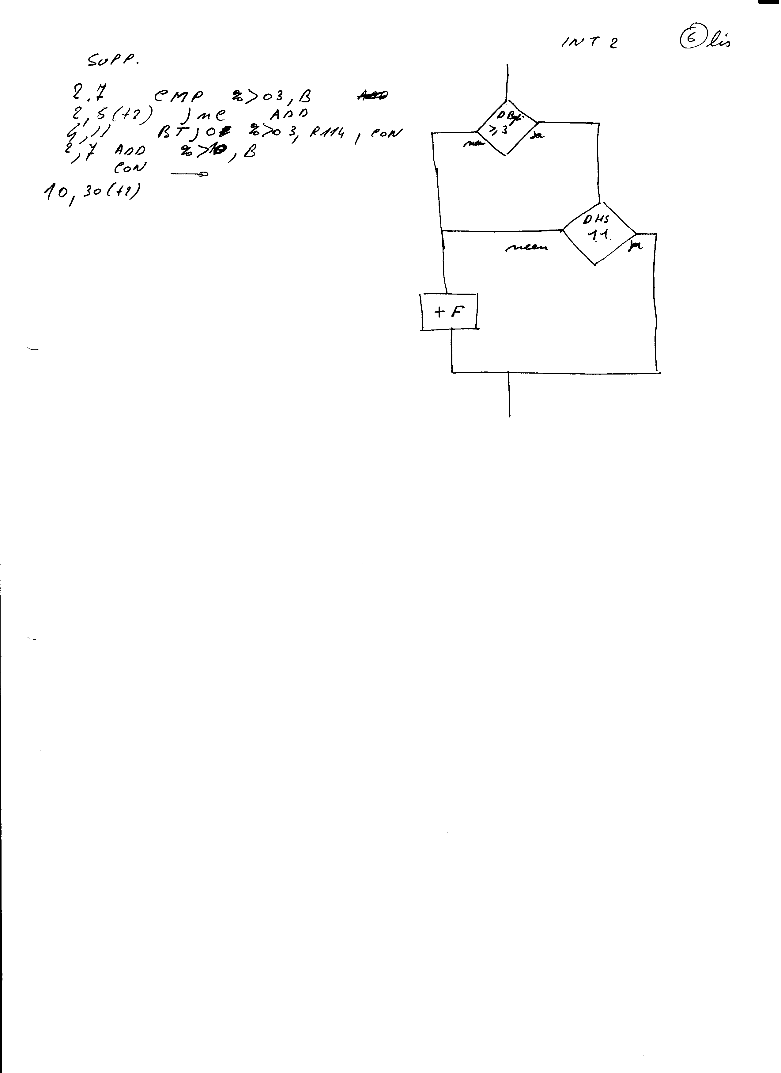 Gallery | MULTI T | Hackaday.io