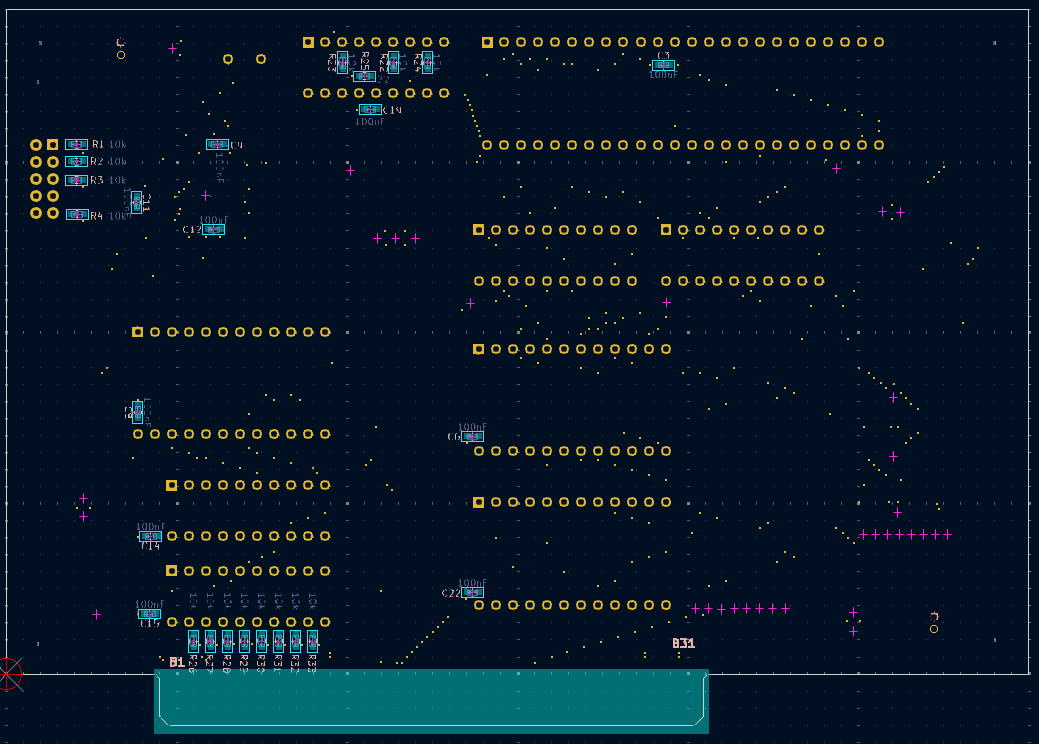 Gallery | BBTC | Hackaday.io