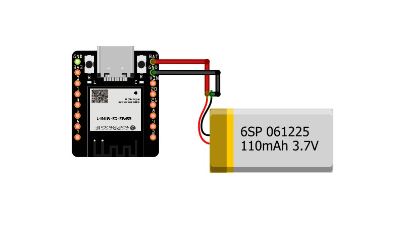 Gallery | OrbitClock – a Tiny Space IoT Environmental Clock | Hackaday.io