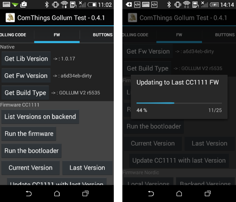 Rf Attack Speed Hack: Full Version Software