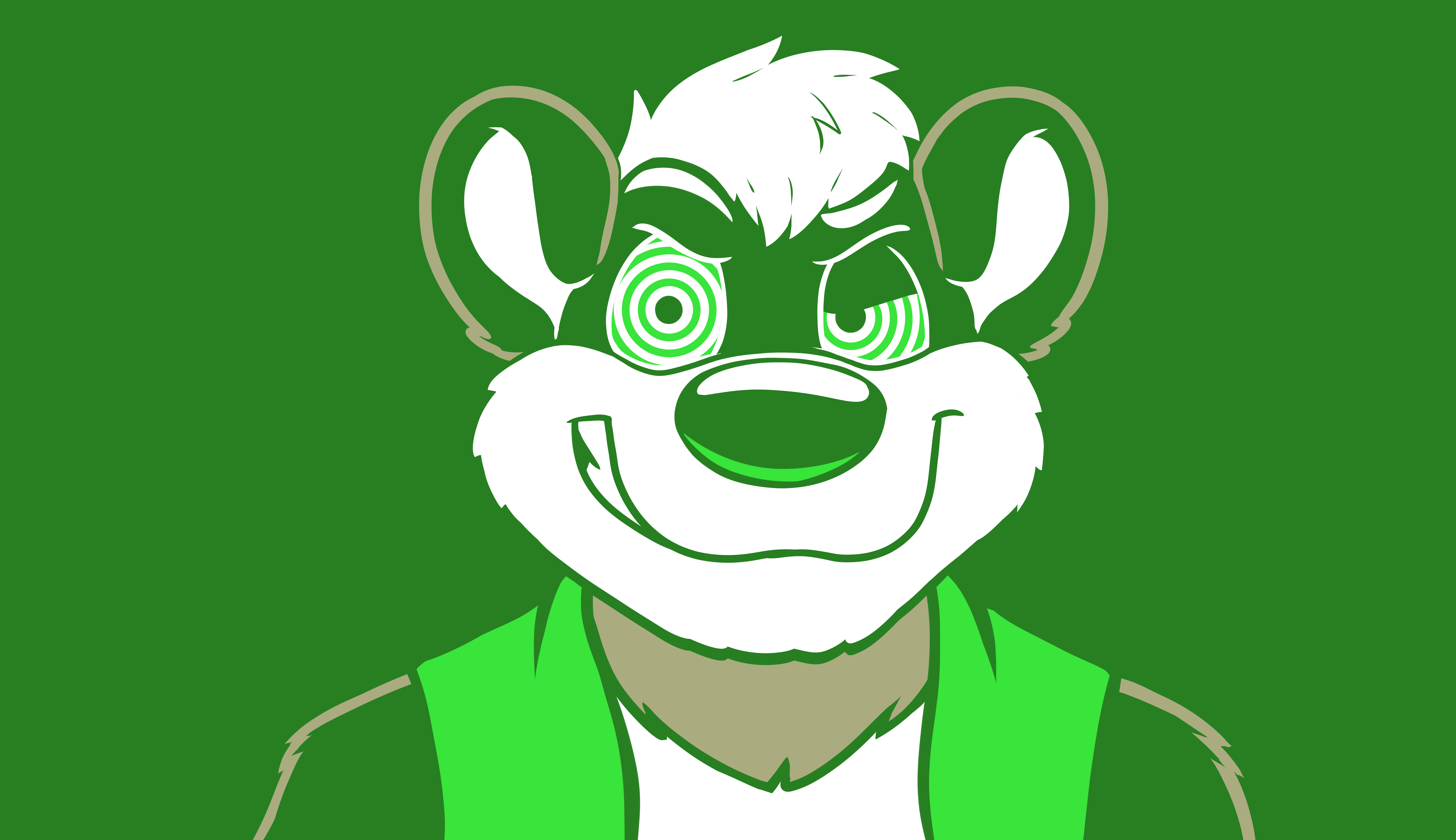 HackadayIO profile picture for @Firr