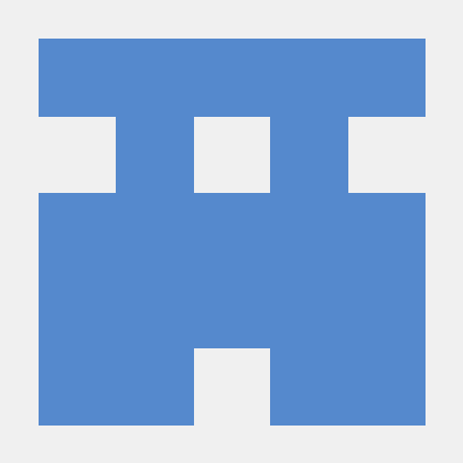 HackadayIO profile picture for @lean