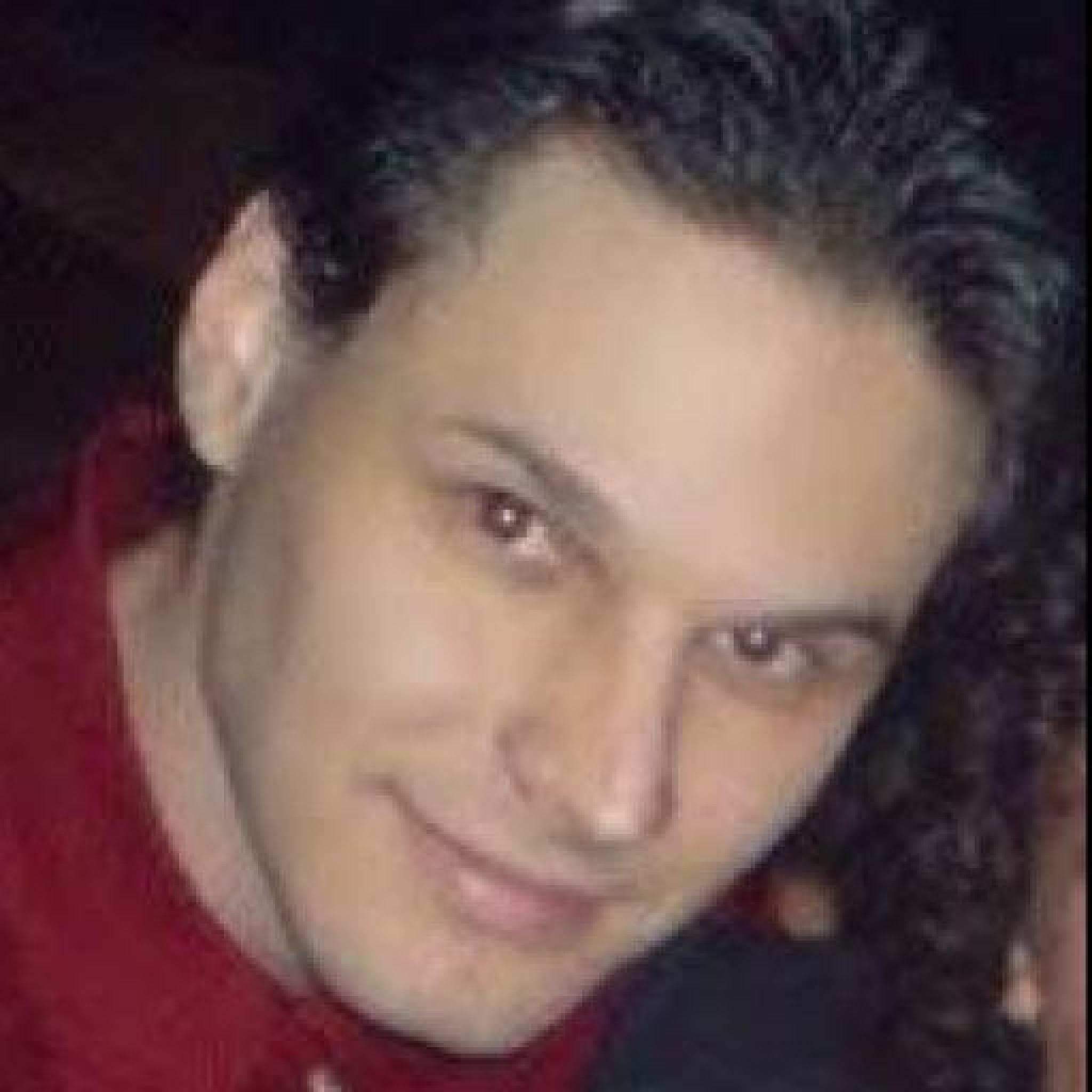 Guilherme's Profile | Hackaday.io