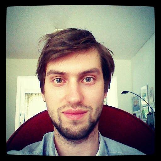 HackadayIO profile picture for @ties