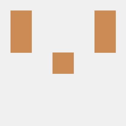 Jackahack's Profile | Hackaday.io