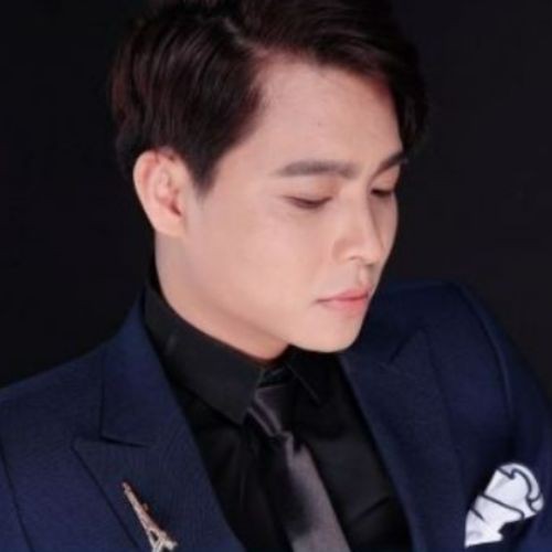 Tác giả 99OK's Profile | Hackaday.io