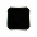 microcontrollerprog's Profile | Hackaday.io