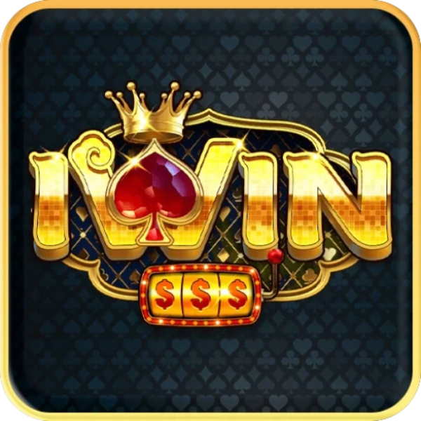 Cổng Game Iwin's Profile | Hackaday.io