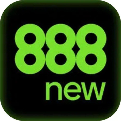888new's Profile | Hackaday.io