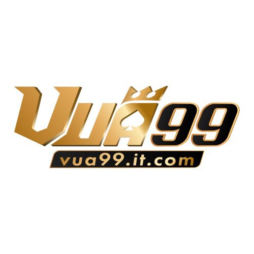 VUA99 IT COM's Profile | Hackaday.io