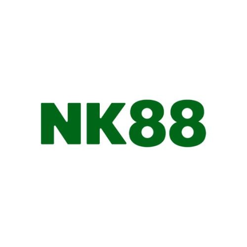 NK88 Africa's Profile | Hackaday.io