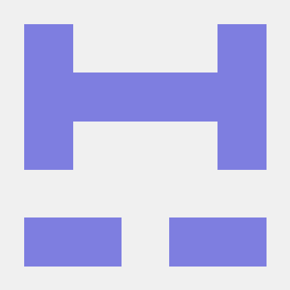 Jason J's Profile | Hackaday.io