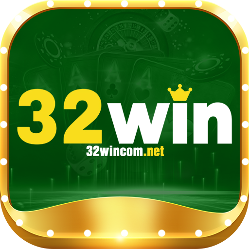 32wincomnet's Profile | Hackaday.io