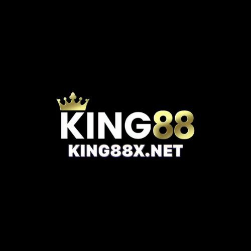 king88xnet's Profile | Hackaday.io