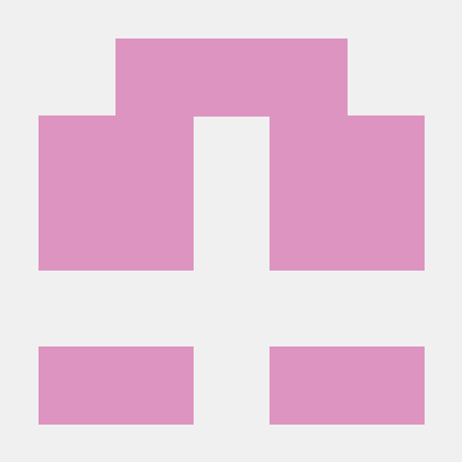 HackadayIO profile picture for @Woodchuck