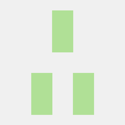 Robert Gray's Profile | Hackaday.io