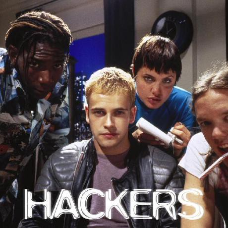 Michael Goetzman's Profile | Hackaday.io