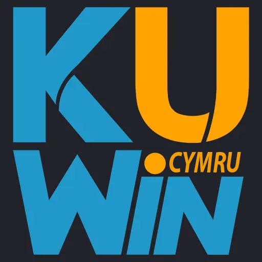 Kuwin's Profile | Hackaday.io
