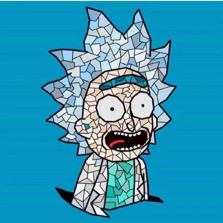 HackadayIO profile picture for @Boundary