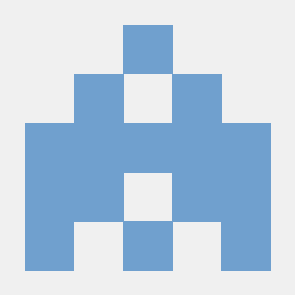 Bluebotlabz's Profile | Hackaday.io