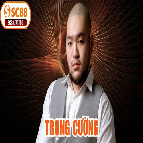 Trọng Cường's Profile | Hackaday.io