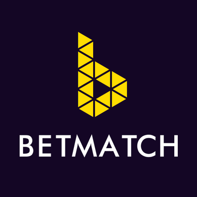 https://betmatch-casino.hu.net/