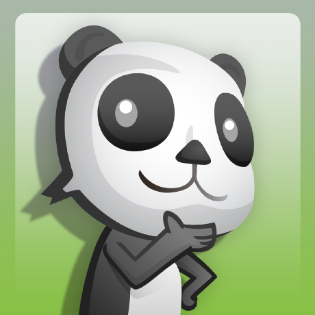 HackadayIO profile picture for @Glib
