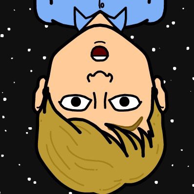 Leon Bataille's Profile | Hackaday.io