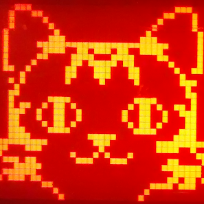 HackadayIO profile picture for @cms