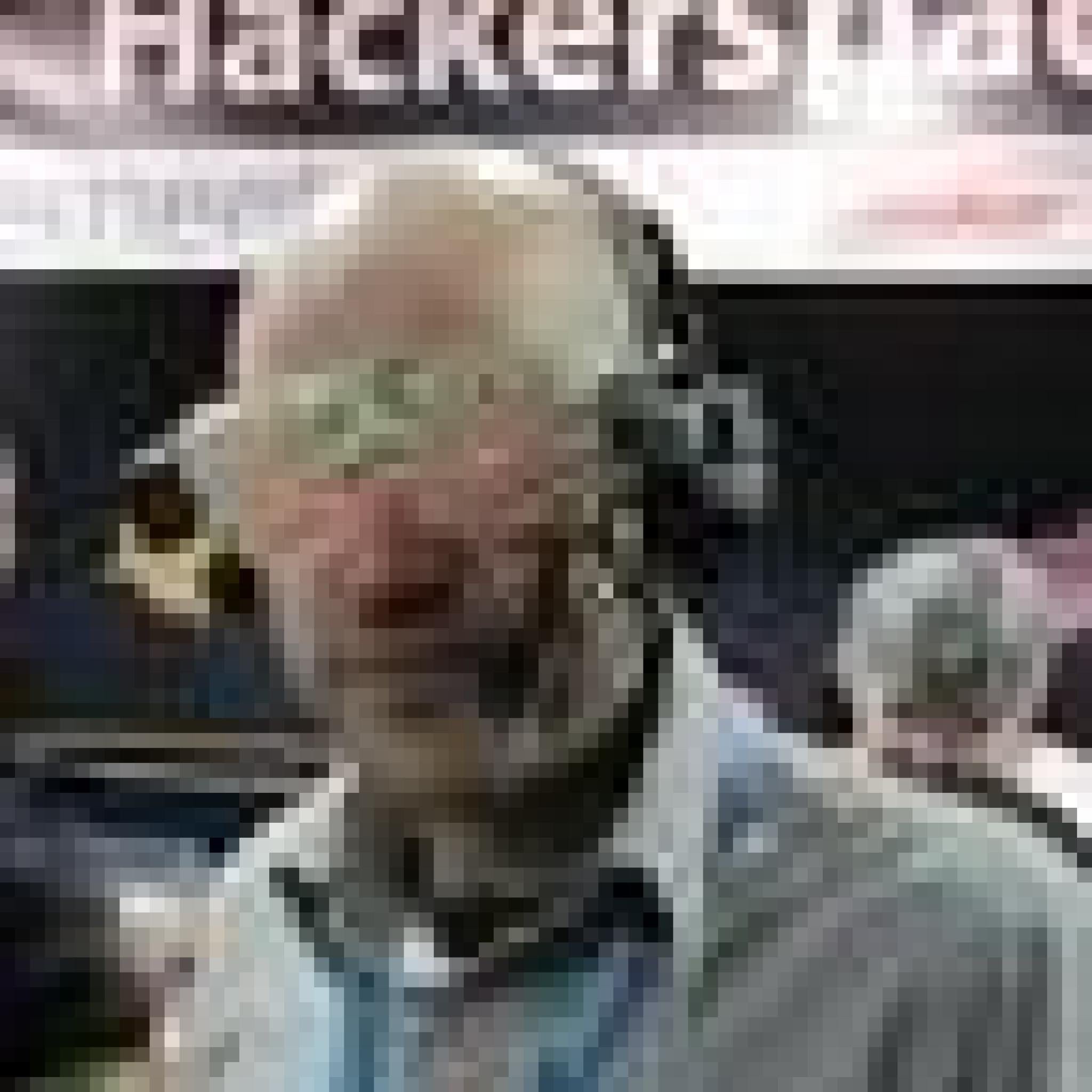 HackadayIO profile picture for @chunky