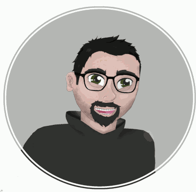 HackadayIO profile picture for @DrOps