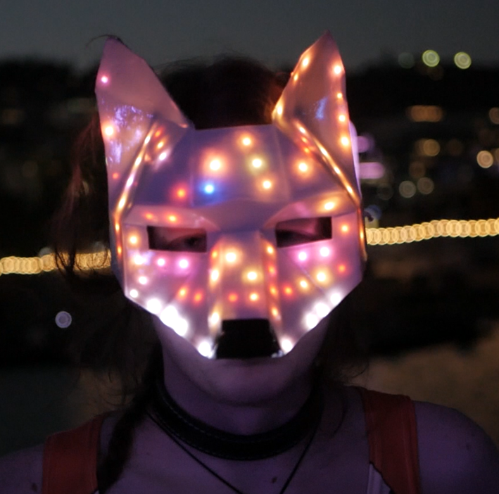 sky-guided's Profile | Hackaday.io