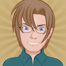 jp cuzzourt's Profile | Hackaday.io