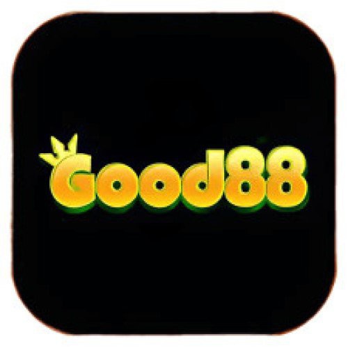 good88g.com's Profile | Hackaday.io
