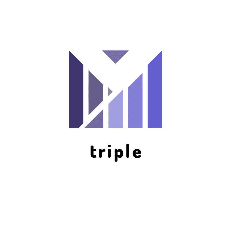 HackadayIO profile picture for @triple