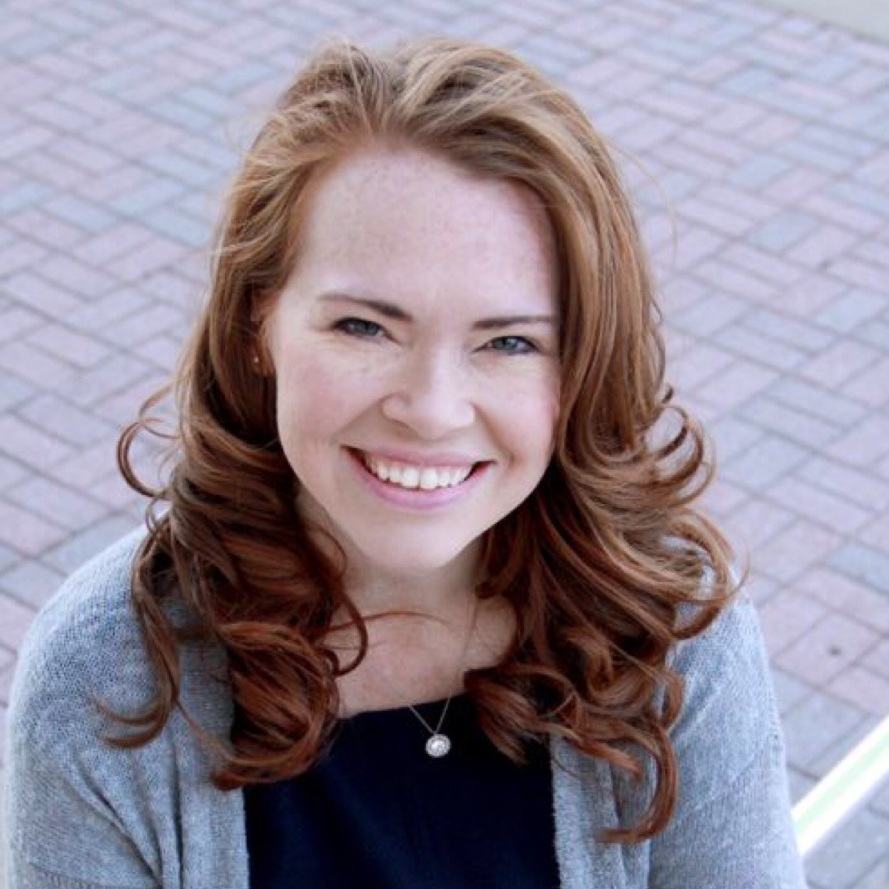 Amy-Jo Girardier's Profile | Hackaday.io