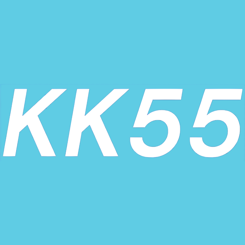 kk55eucom's Profile | Hackaday.io
