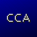 HackadayIO profile picture for @cca