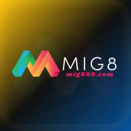 mig880com's Profile | Hackaday.io