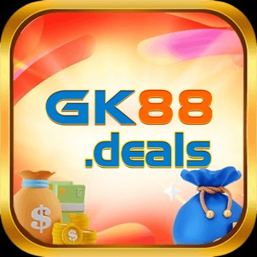 GK88 deals's Profile | Hackaday.io