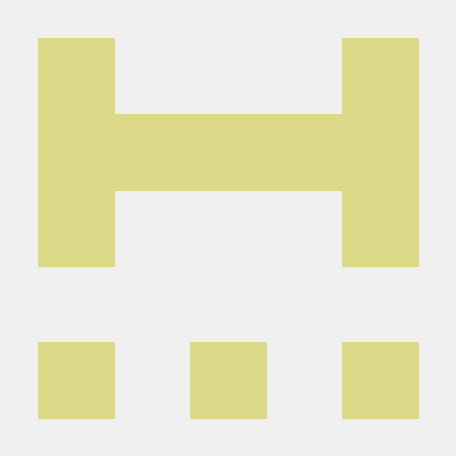 Emil's Profile | Hackaday.io