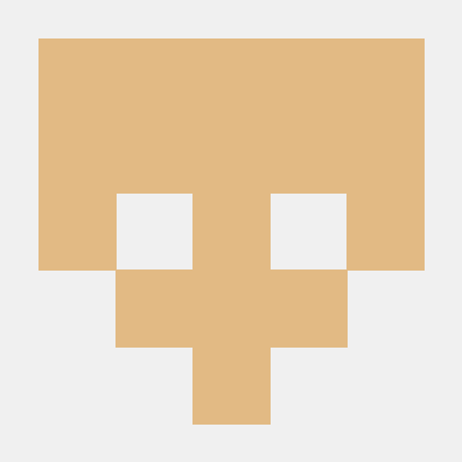 Louis Parkerson's Profile | Hackaday.io